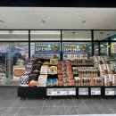 지에스(GS)25 울산돋질로 이미지