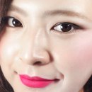 마이디어 이미지