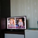 신수펜션 이미지