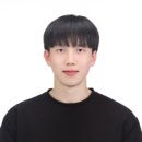 강릉정보공업고등학교 이미지