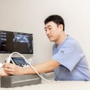 바로바디의원 이미지