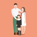 린다영어학원 - 파주시 와석순환로 78 | 린다영어학원