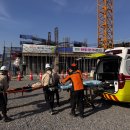 한국토지주택공사 대구경북지역본부 이미지