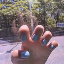 네일소다 - 서구 | 네일소다
