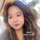 신디헤어 이미지