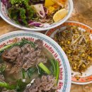 11500-17-51-26 이미지