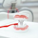 필치과의원 이미지