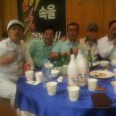 조봉초등학교 체육관 Daum카페