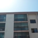 덕산4차아파트 이미지
