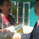 부부곱창 이미지