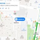 태양정육식당 | [문래] 태양정육식당 | 문래 유명한 소고기 맛집 재재재방문(메뉴, 추천부위, 주차)#내돈내산