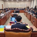 지원약국 이미지