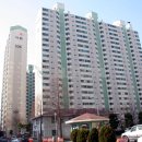 푸른건설 주식회사 이미지