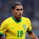 고려자원 이미지