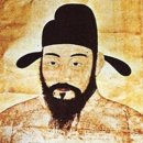 소3-11 이미지
