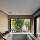 리스테이 연월 이미지