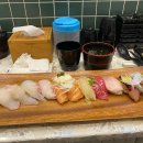 일효원특수 이미지