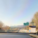 애니카랜드 오창점 이미지