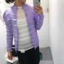 탑스테어 이미지