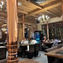 뼈탄집 역삼직영점 이미지