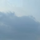 애월 쉴만한 물가 이미지