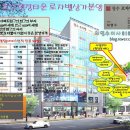 OK타운 이미지