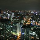 브리제