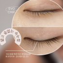라라 네일&뷰티
