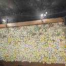 육값어치 평택점 | 평택역 먹자골목 육회 뭉티기 맛집 육값어치평택역점 후기