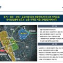 G밸리 디지털산업단지 35 이미지