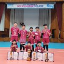 각리초등학교 이미지