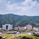 소노벨 타워 A 비발디파크 이미지