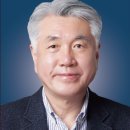 정선노인요양원 이미지
