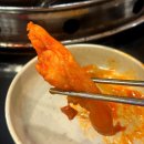 세븐일레븐 일산라페스타점 | [일산] 일오닭갈비 라페스타점 내돈내산 후기