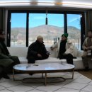 같이삽시다 이미지