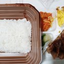 GS25 수완점 이미지