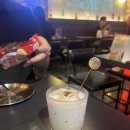 피맥펍 이미지