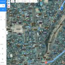 경기도 수원시 팔달구 수원천로264번길 이미지