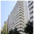 조기영치과의원 이미지