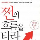타라미디어 이미지