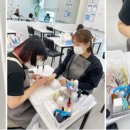 그언니네일 이미지