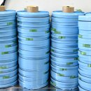 씨엔테크 이미지