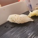 직화초밥 이미지