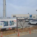 수문경로당 이미지