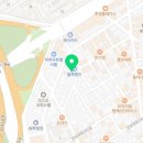 캔들웍스하우스 이미지