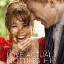 오빠스테이크 이미지