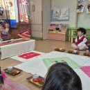 대방엘리트어린이집 이미지