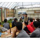 한서농장 이미지