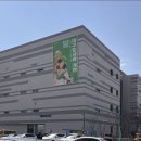 청소년회관 북구어린이도서관 | [대구 가볼만한곳] 복합문화공간 "대구도서관" 방문 후기