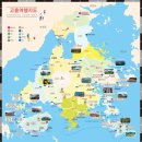 고흥신발